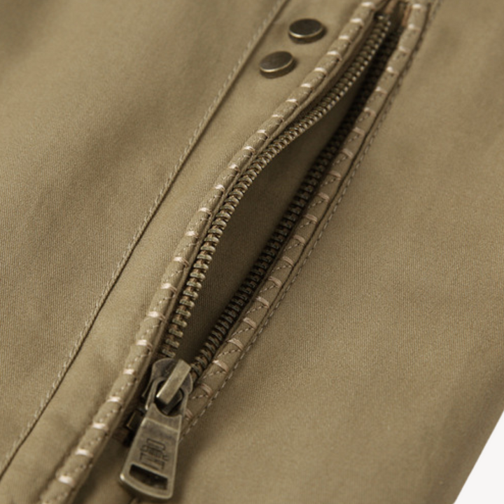 Herren Leichte Formelle Jacke | Umkehrbar