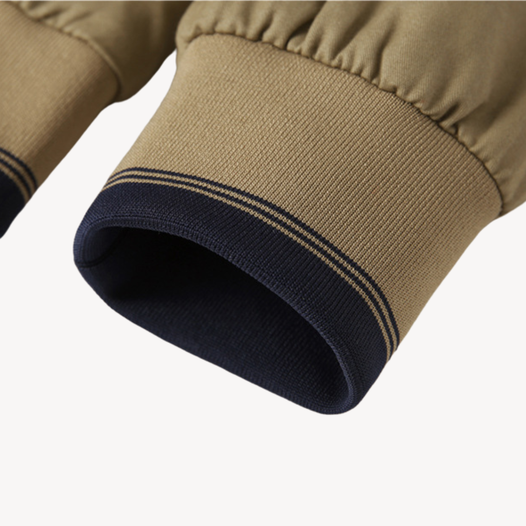 Herren Leichte Formelle Jacke | Umkehrbar