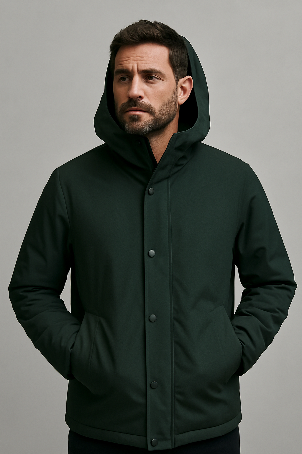 Herren