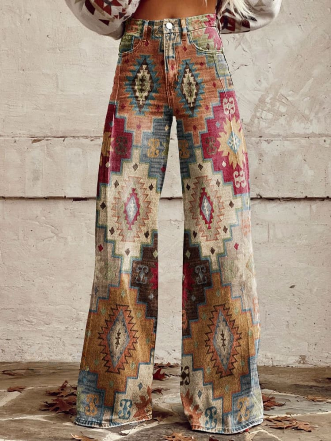 https://cdn.shopify.com/s/files/1/0887/8810/7575/files/10_666214f4-c5b8-419d-862f-221113b81291.png?v=1740020073