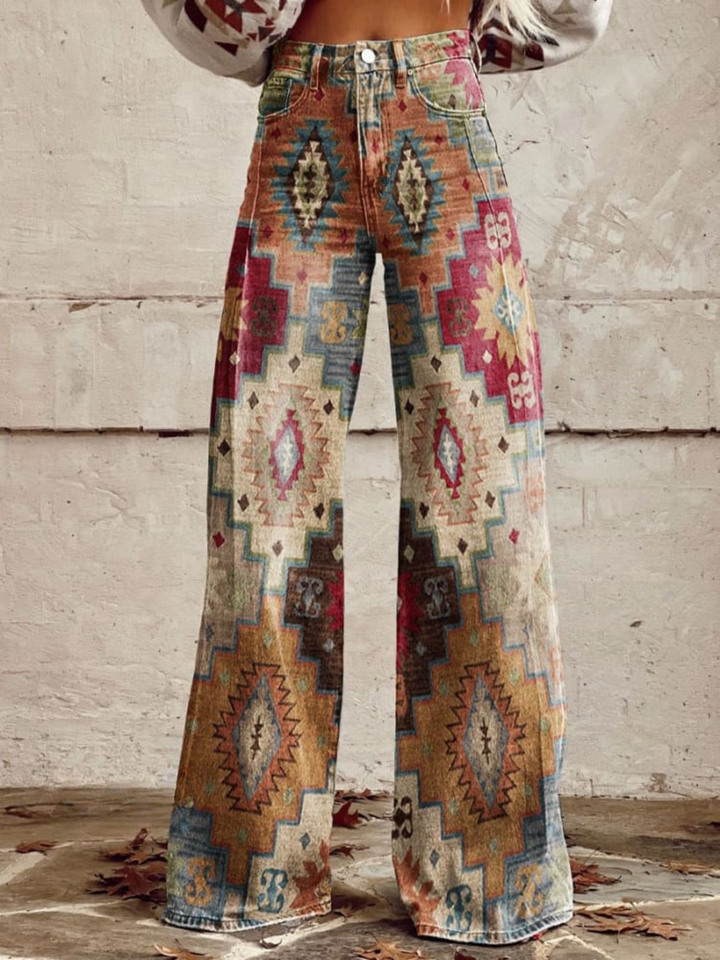 https://cdn.shopify.com/s/files/1/0887/8810/7575/files/10_666214f4-c5b8-419d-862f-221113b81291.png?v=1740020073