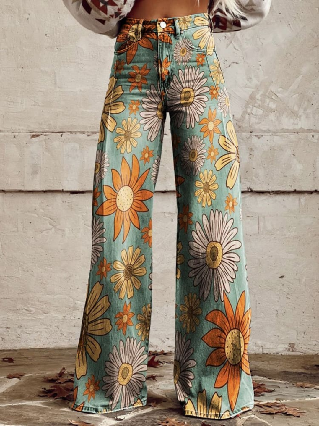 https://cdn.shopify.com/s/files/1/0887/8810/7575/files/16_516ab6fb-dfea-4946-b9e3-49f56d10aab2.png?v=1740020020