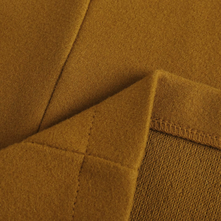 Winterjacke für Damen mit Kapuze und Taschen | Vielseitig