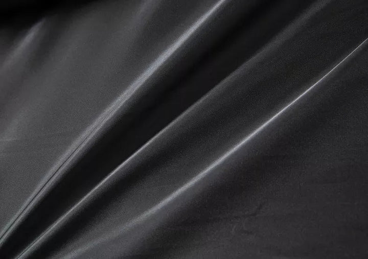 Herren Zweiteiliger Trenchcoat | Lange Ärmel