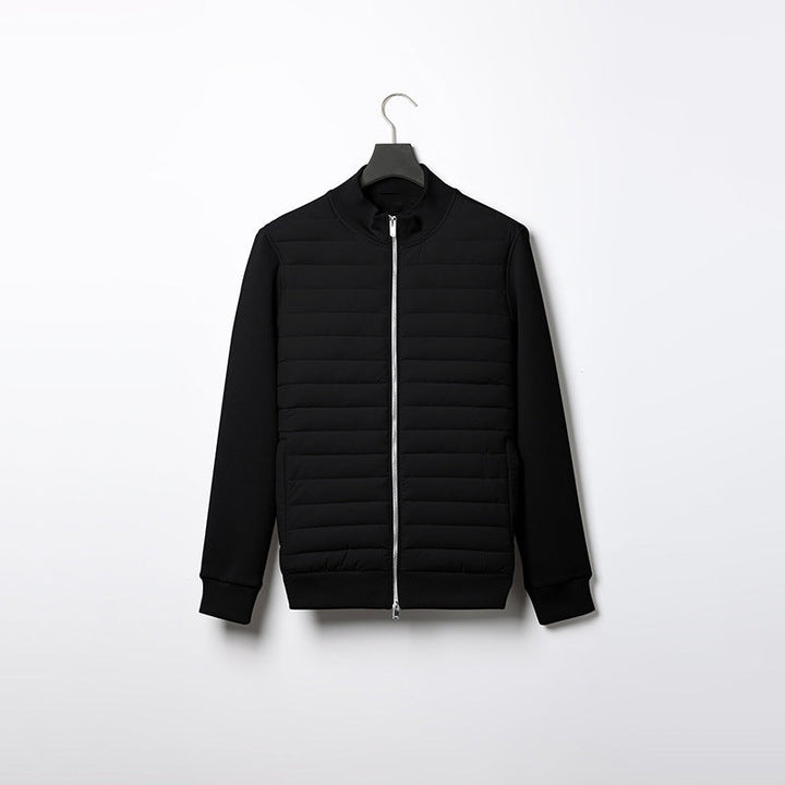Herren Urban Winter Steppjacke | Moderne