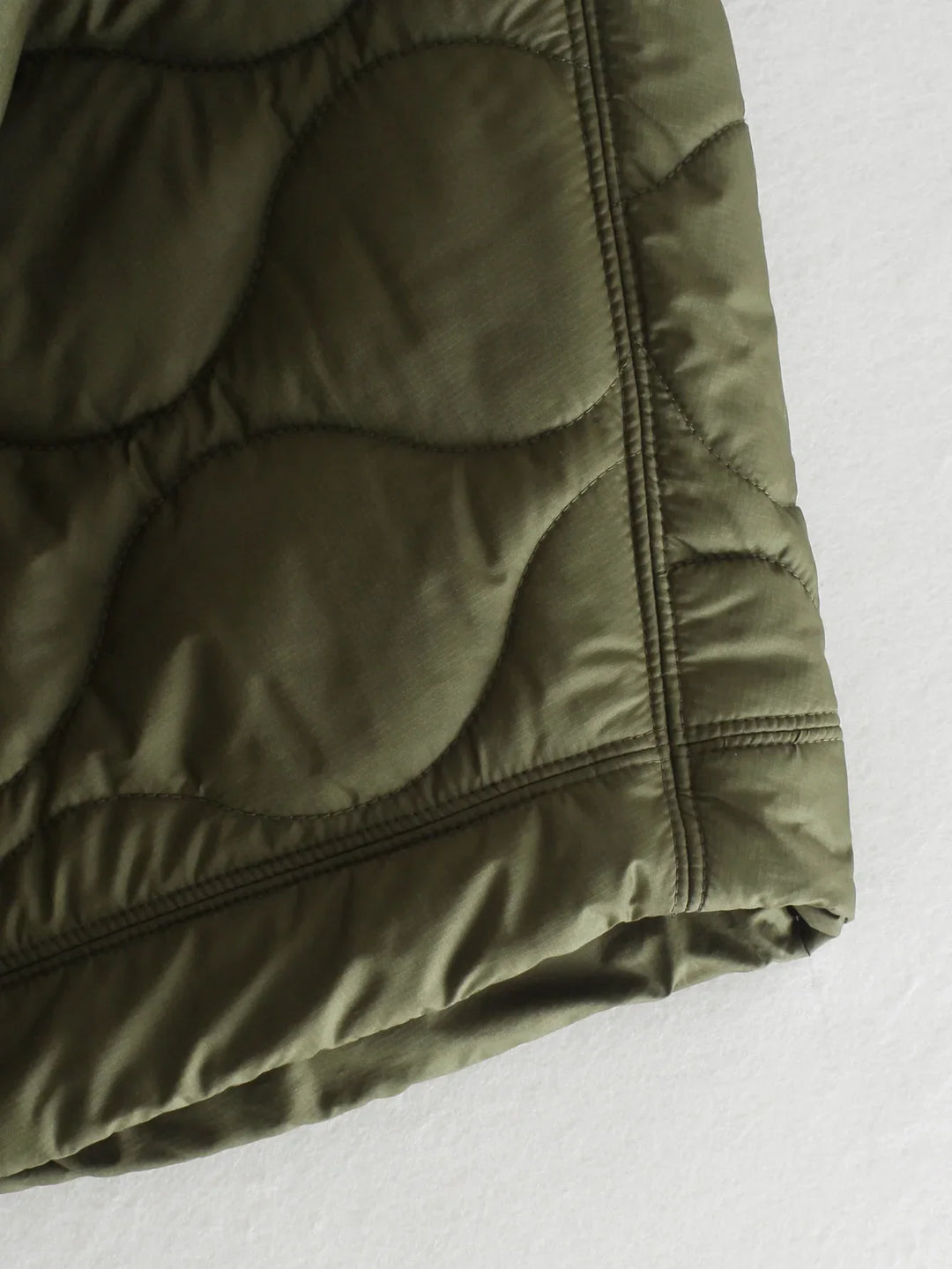 Oversize Mantel für Damen