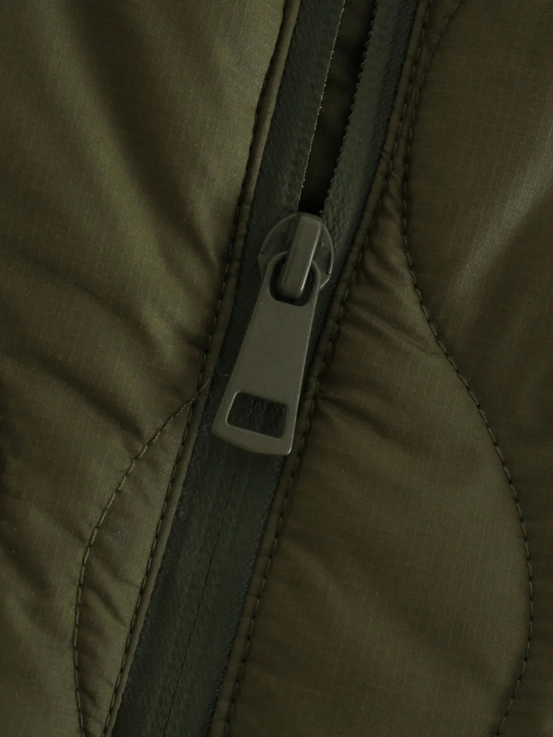 Oversize Mantel für Damen