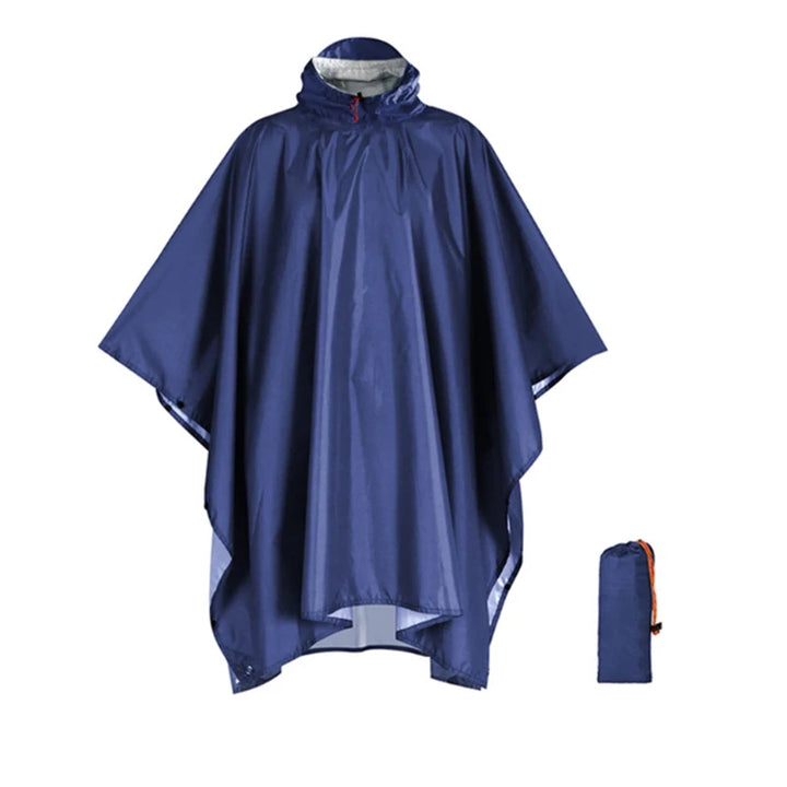 Regenjacke für Damen und Herren | Wasserdicht
