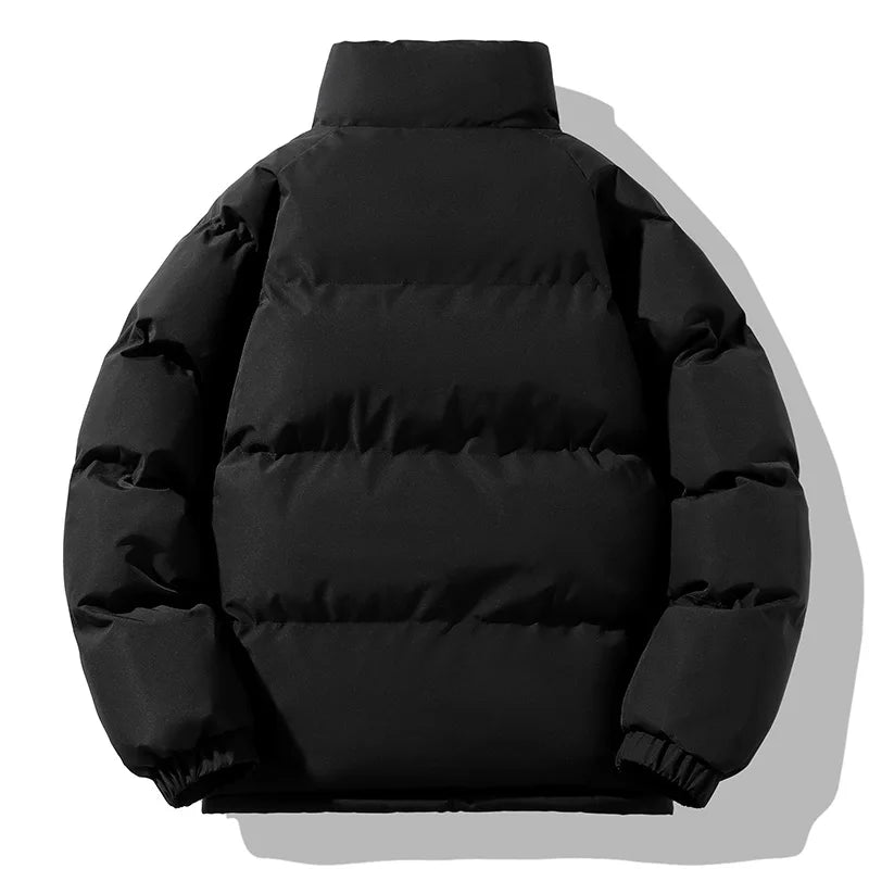 Daunen Jacke für Herren | Kurz