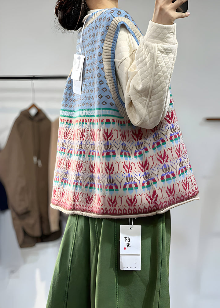 Strickweste für Damen | Modisch