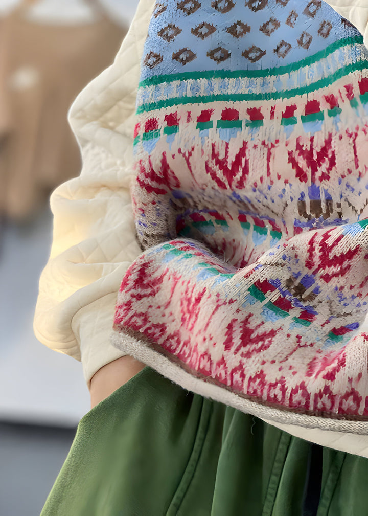 Strickweste für Damen | Modisch