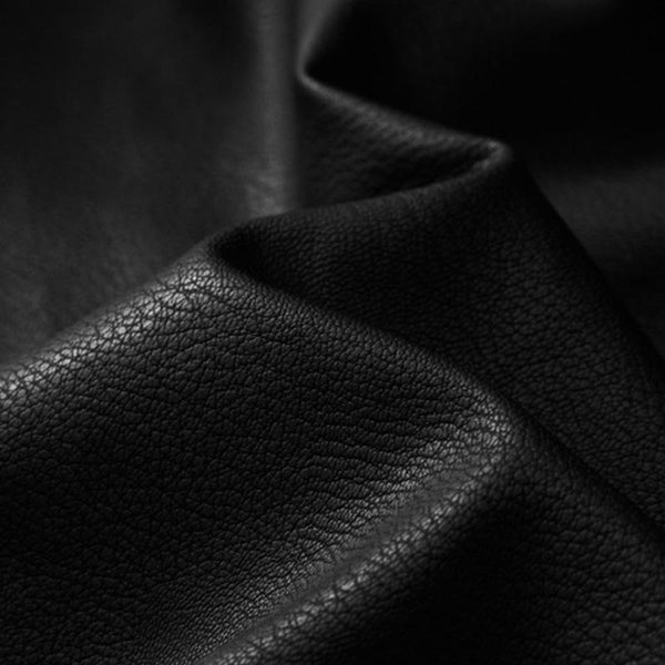 Herren Langarm Winterjacke | Reißverschluss